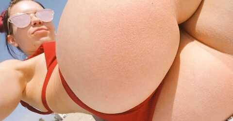 AK @her.name.is.ak cover picture