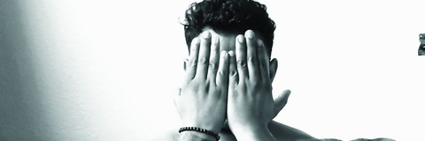 Her @herbazzio cover picture