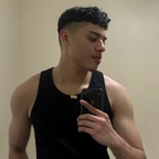 hereisju Profile Picture