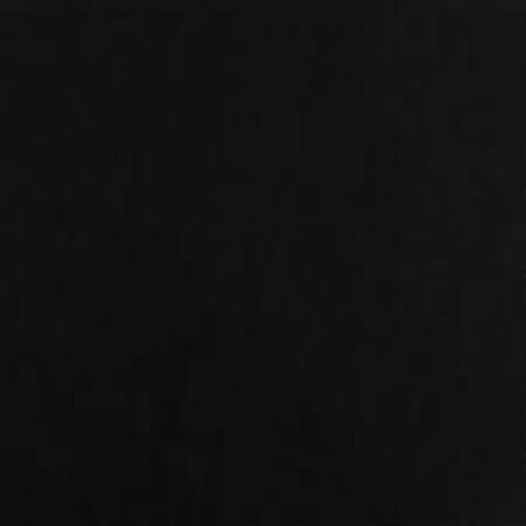 J @hereisju cover picture