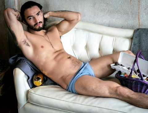 Jacob Franco @hermosojacobo cover picture