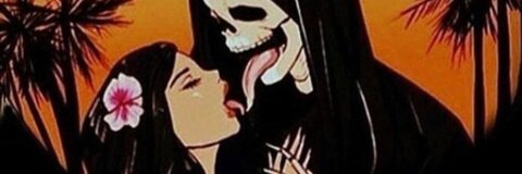 N ✨ @hernamewasnikki cover picture