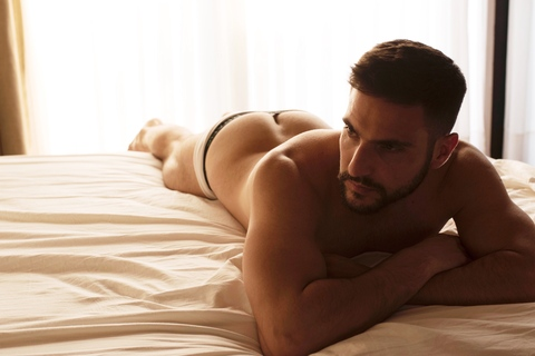 Hernan Katz @hernankatz cover picture