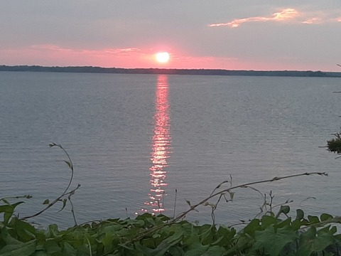 Herschy @herschy_kisses cover picture