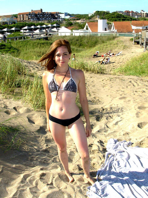 @Fenny @heryeli2 cover picture