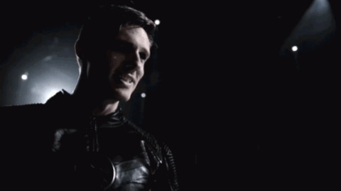 no @hetero cover picture