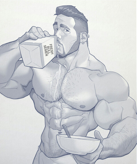 HexAppeal @hexappeal cover picture