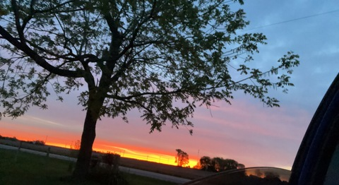 Hexxxifile @hexxifile420 cover picture