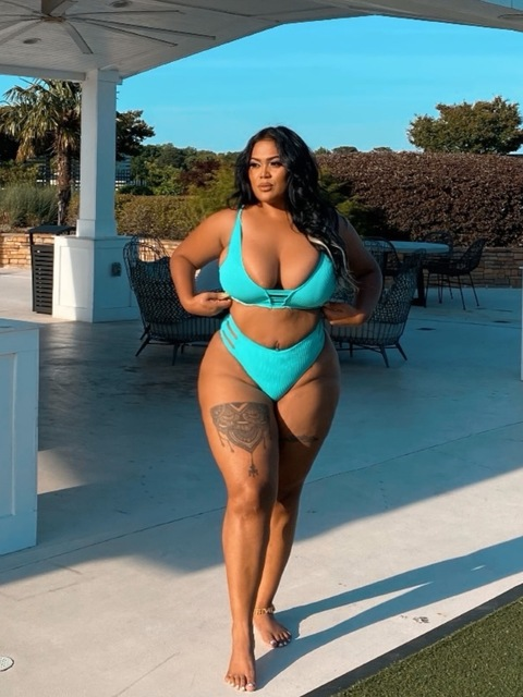 Pisces6 @heyimk cover picture