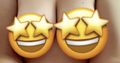 Haileyyy @heyitshailey cover picture