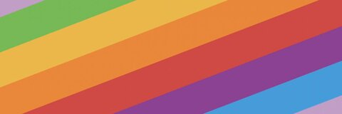 Mickey @heymickey cover picture