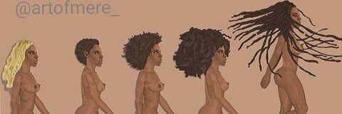 nique🧘🏽‍♀️ @heywhitneey cover picture