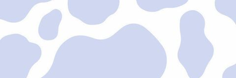 Shisel @hi_imshisel cover picture