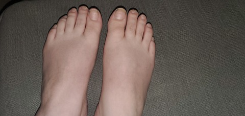 Hidden Faces88 @hiddenfaces88 cover picture