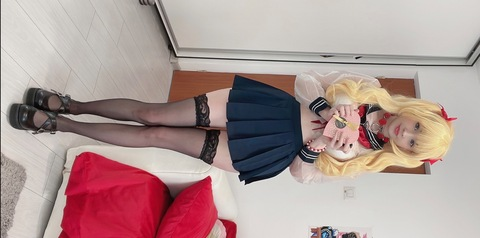 Hidori Rose @hidorirose cover picture