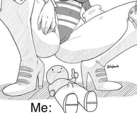 HighandHorny_D @highandhorny_d cover picture