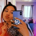 hiiijulia Profile Picture