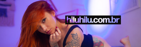 Hilo Suicide @hilu_hilu cover picture