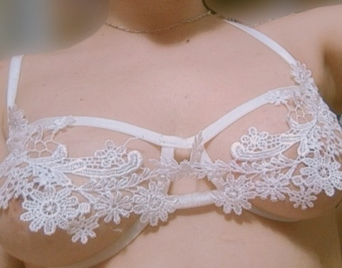 Hime sama 🌸🍑 @hime_sama cover picture