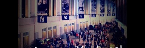 Johnny Hine @hine_johnnyhine cover picture