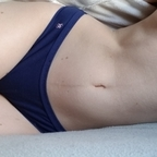 hippiechick Profile Picture