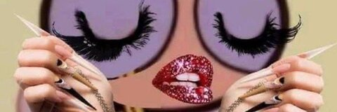 hals @hlshlshls2 cover picture