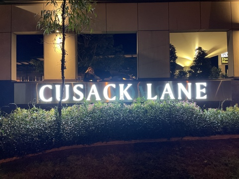 Hamish Dunning @hmeggadoggy cover picture