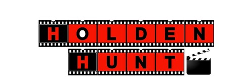 Holden Hunt @holdenhuntxx cover picture