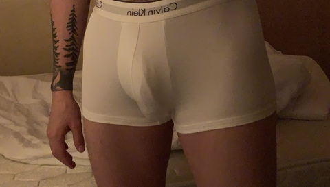 Mateo Holguin @holguinmateo cover picture