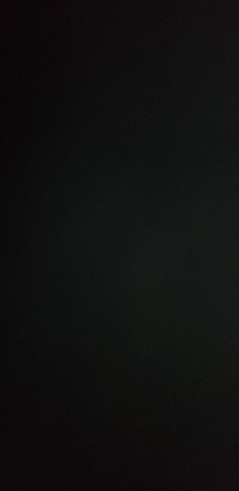 Hollie Nicole @hollienicole4u cover picture