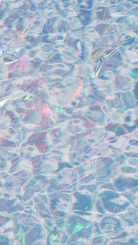 HolliKae26 @hollikae26 cover picture