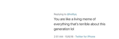 holly @holllyq cover picture