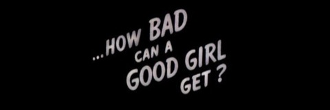 𝒮𝓊𝒸𝒸𝓊𝒷𝓊𝓈 𝓈𝓁𝓊𝓉 @hollyisaloser cover picture