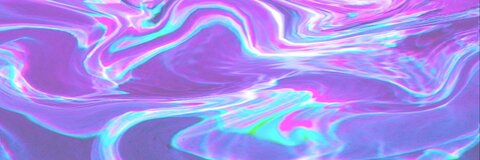 Holofox 🔜 PAX EAST @holofox69 cover picture