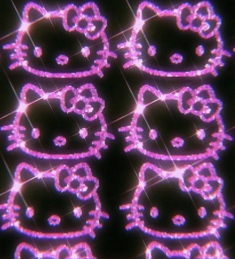 angel baby @holyfntrinity cover picture