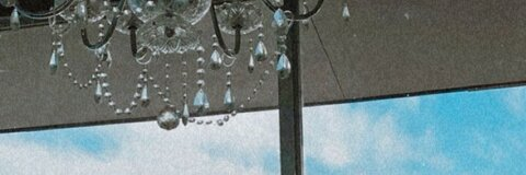 MOLLIE DOLLY @holymolymollie cover picture