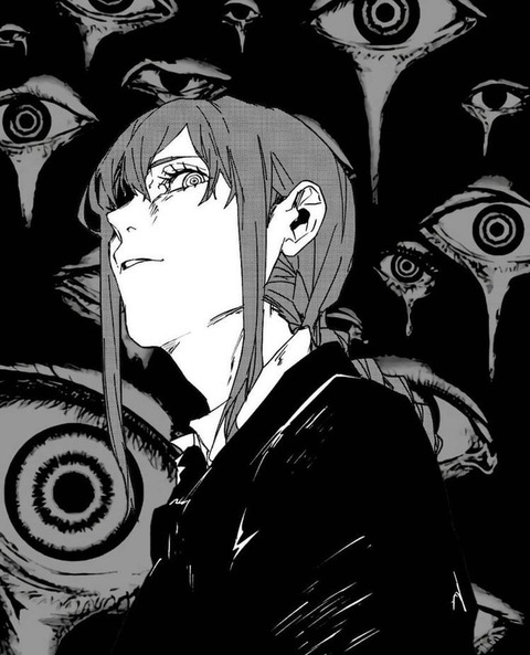 Briza @homewrecker cover picture