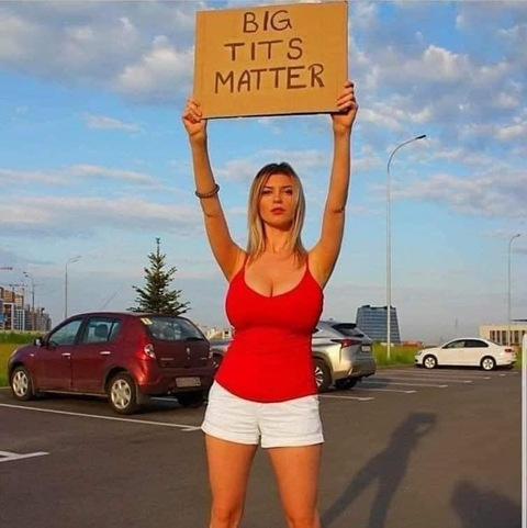 Jimmy Fitzsimmons @homiesimpsonie cover picture