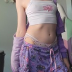 honey.bell Profile Picture