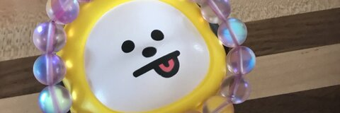 𝒷𝑜𝓃𝓃𝒾𝑒 🌸🌙✨ @honey_cot cover picture