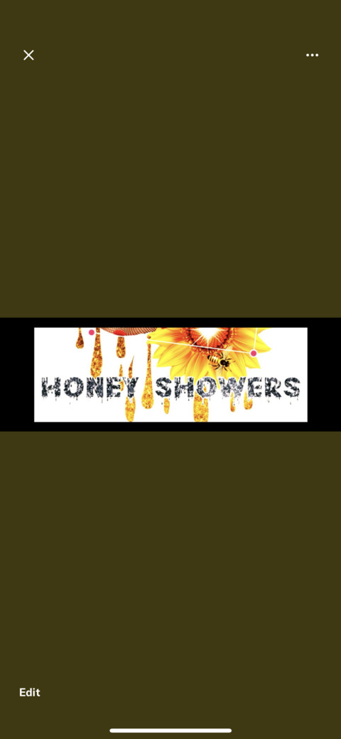 TS HONEYSHOWERS @honey_showers cover picture