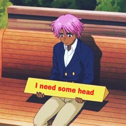 honeybiscuit @honeybiscuit cover picture