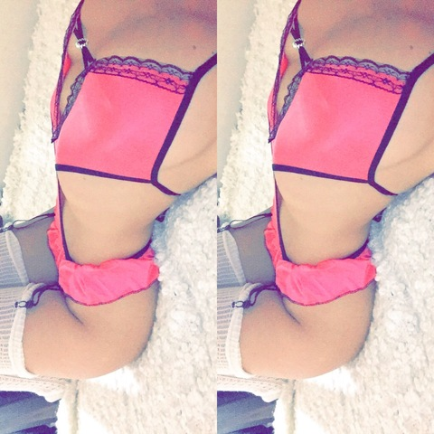 Bella ♔ @honeyboobx cover picture