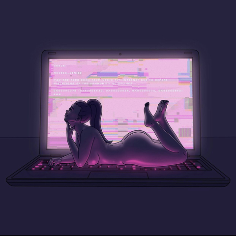 Sunshineeee @honeybunchesofsunshine cover picture