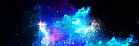 HoneyD @honeyd cover picture