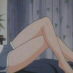 honeymelon Profile Picture