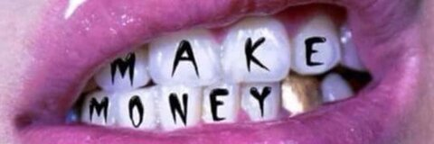 Honey Oats 🍯 @honeyoats cover picture