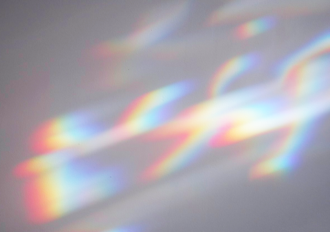 peaches @honeypeach cover picture