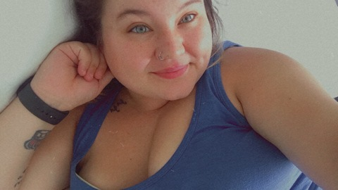 Honeypot94 @honeypot94 cover picture