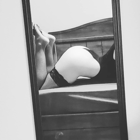 honey sweet @honeysue cover picture